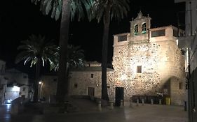 Serendipia